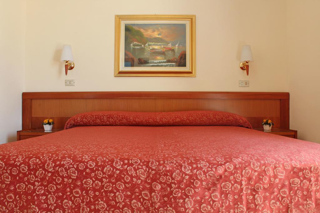 Hotel Delle Nazioni Milano Marittima Dış mekan fotoğraf