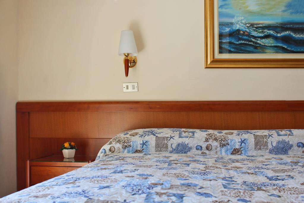 Hotel Delle Nazioni Milano Marittima Dış mekan fotoğraf